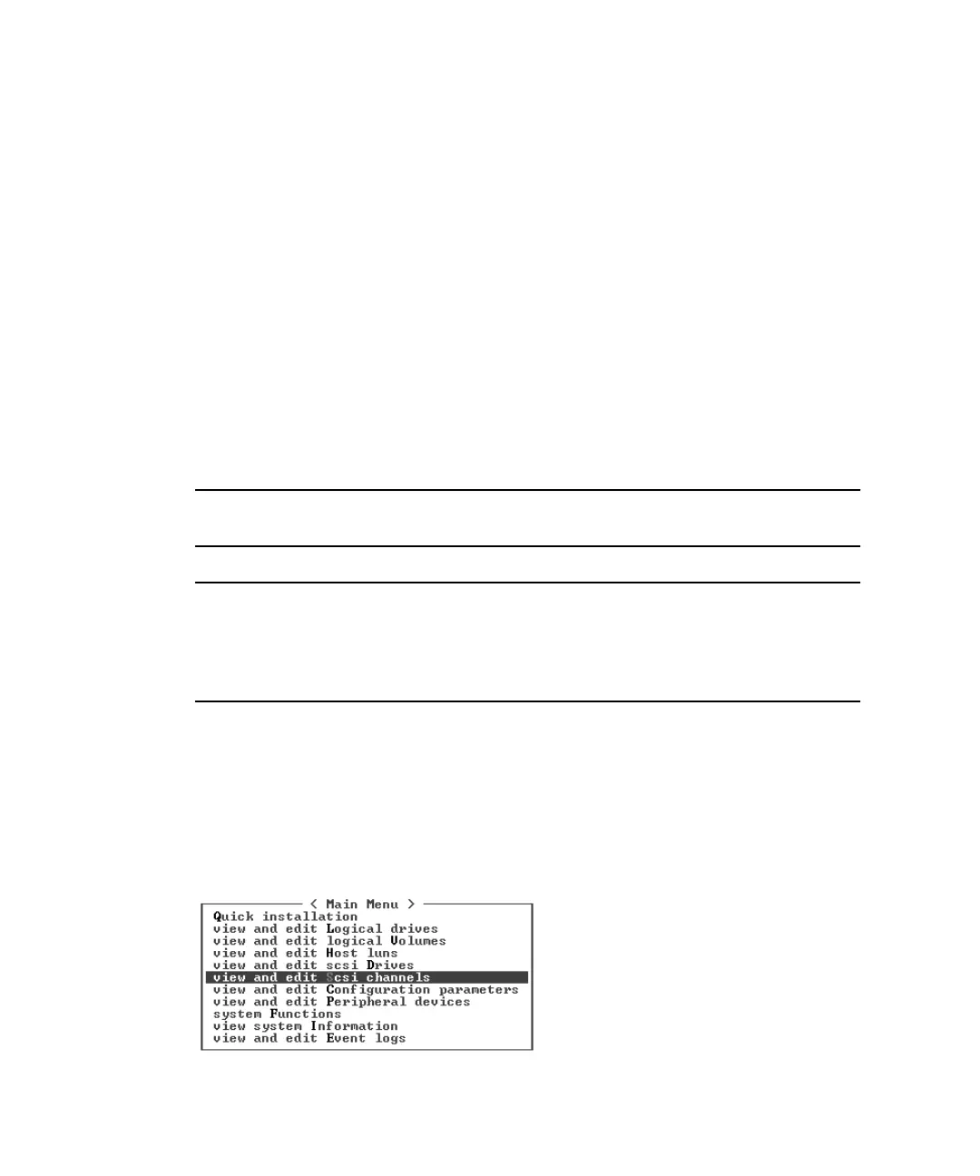 Page #180 background image