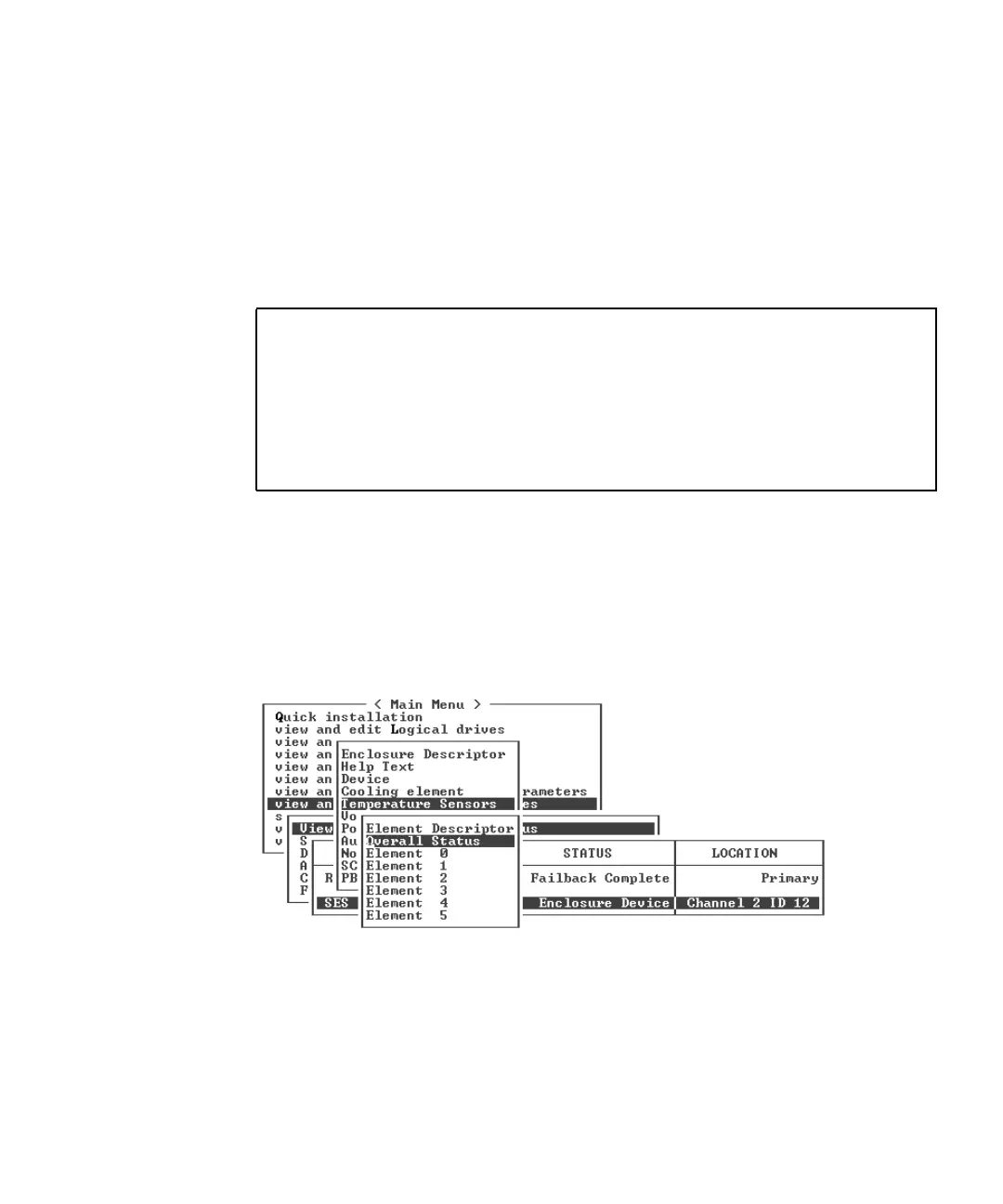 Page #185 background image