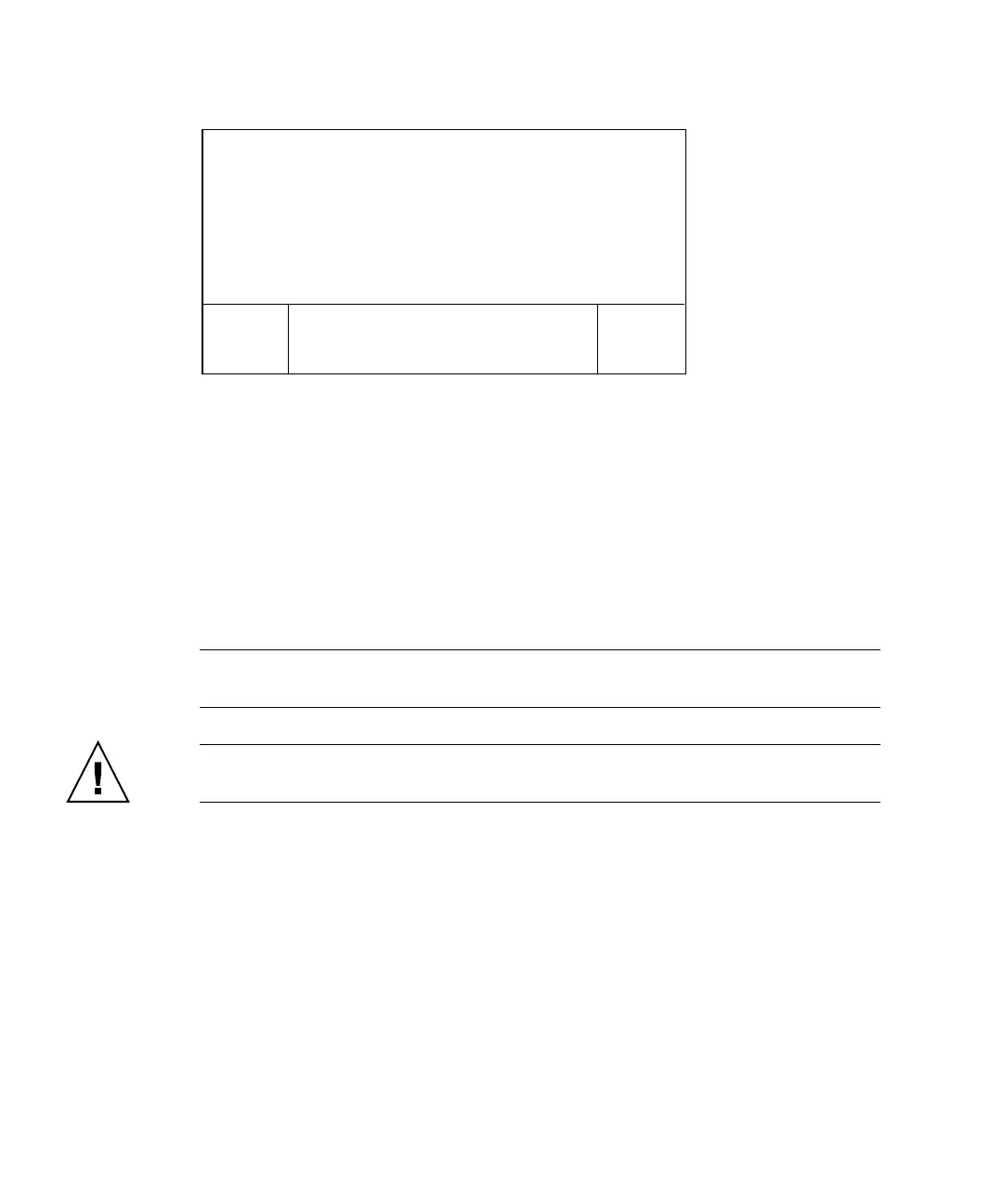 Page #188 background image