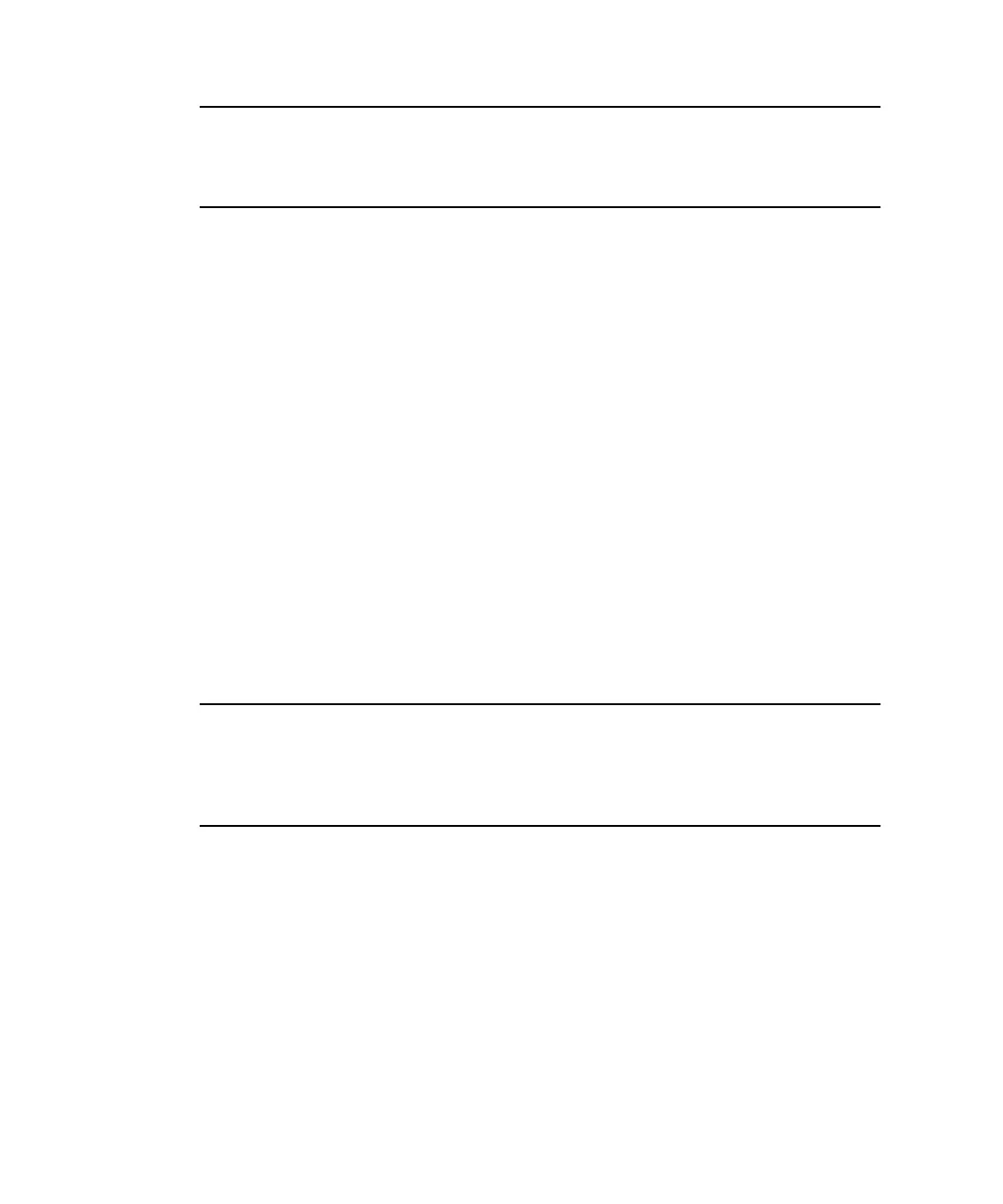 Page #194 background image