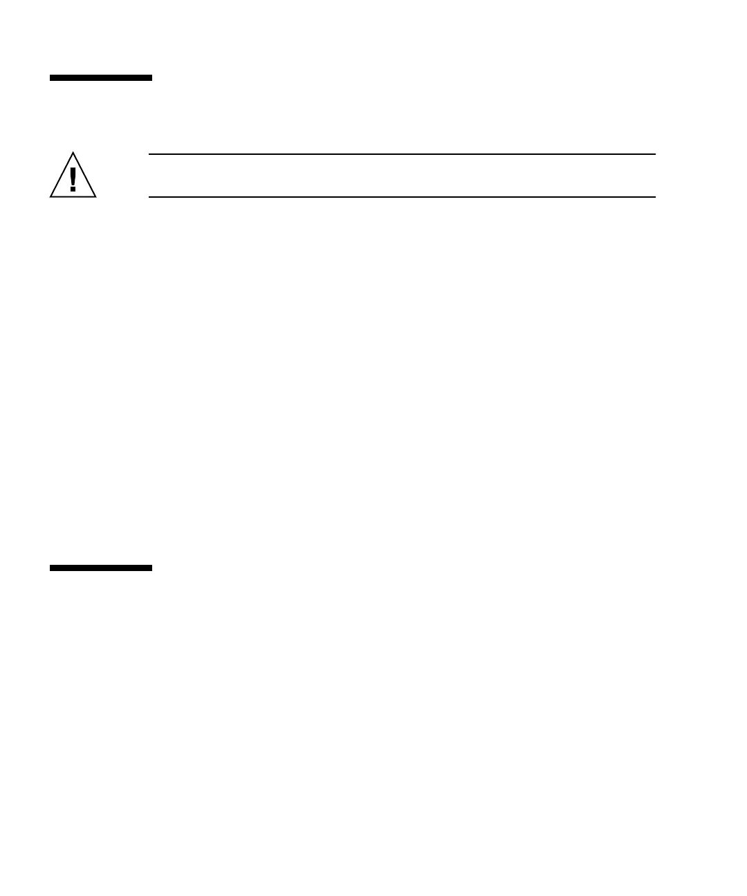 Page #200 background image
