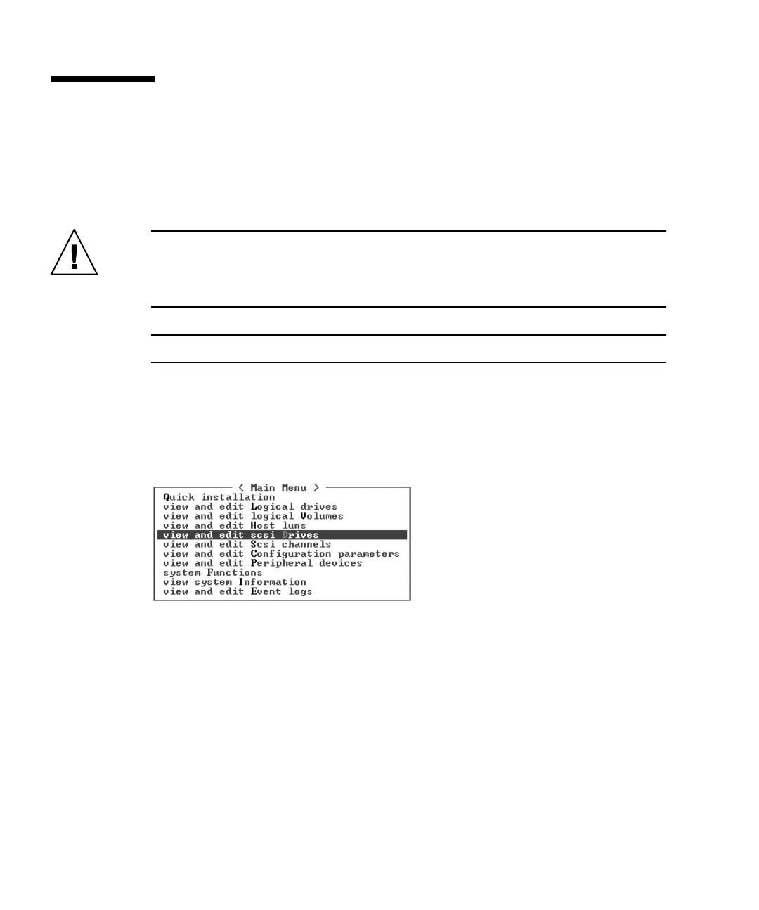 Page #206 background image