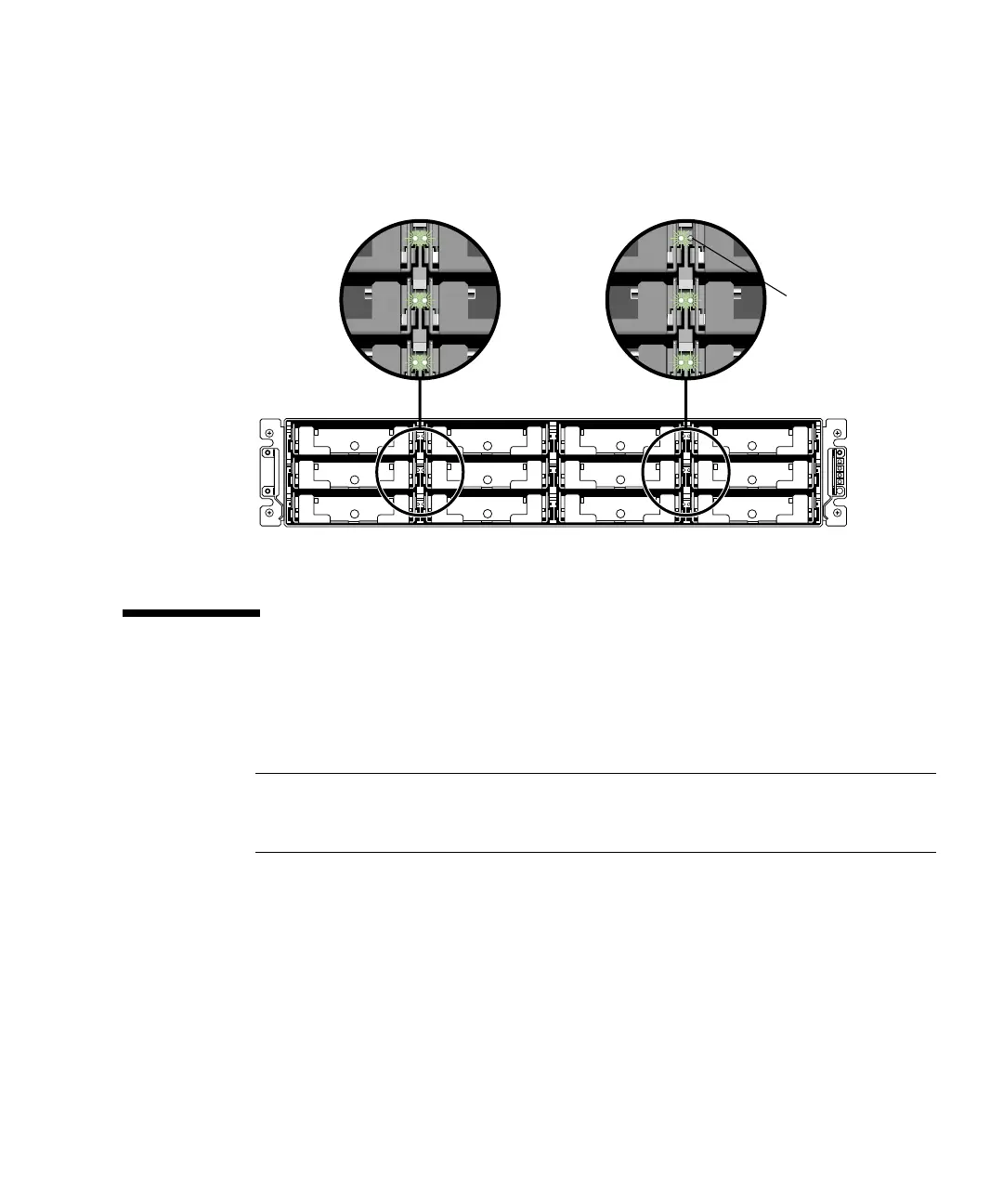 Page #209 background image