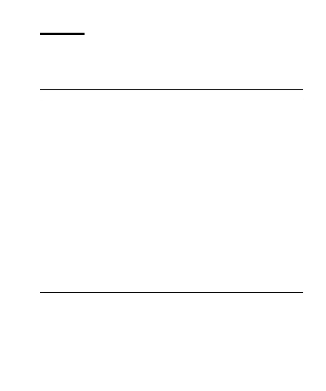 Page #227 background image
