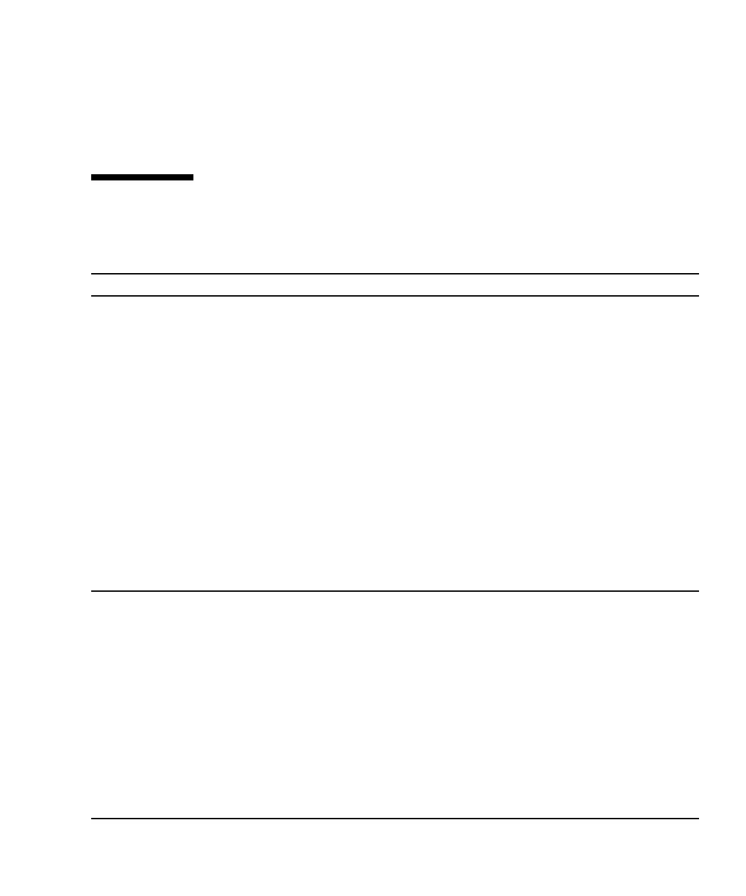 Page #229 background image