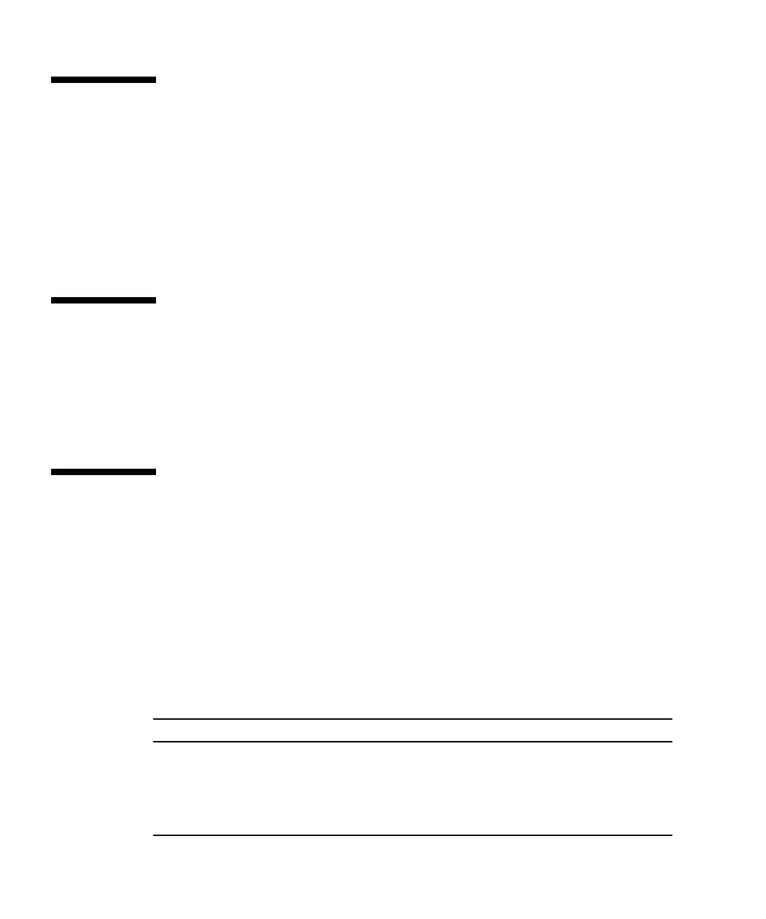 Page #232 background image