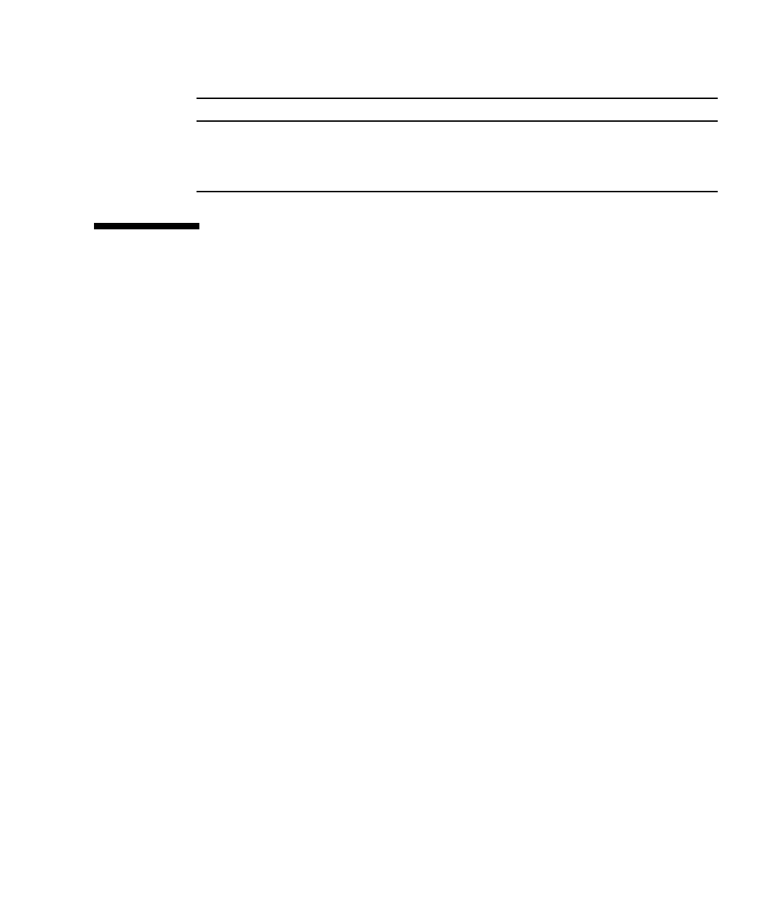Page #233 background image