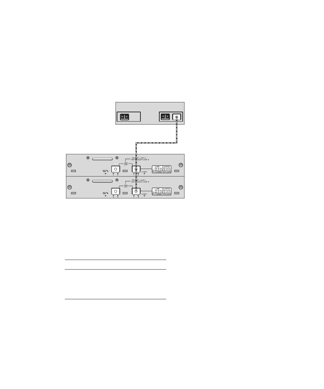 Page #238 background image
