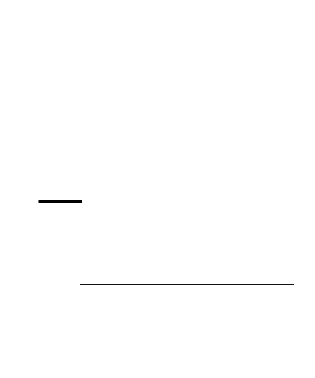 Page #241 background image