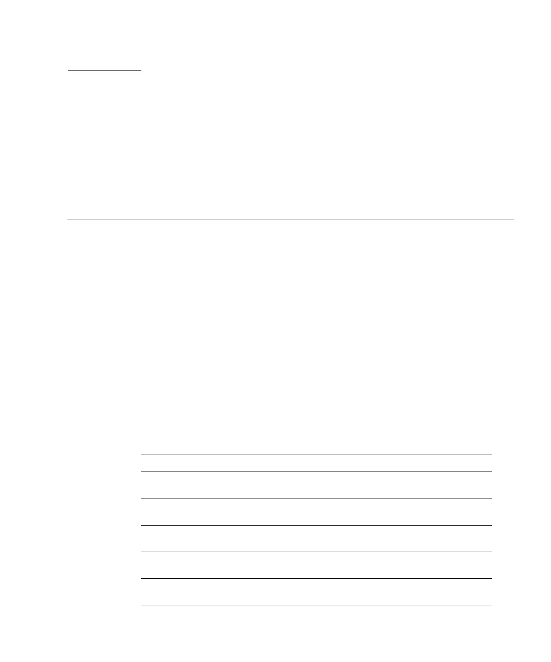 Page #251 background image
