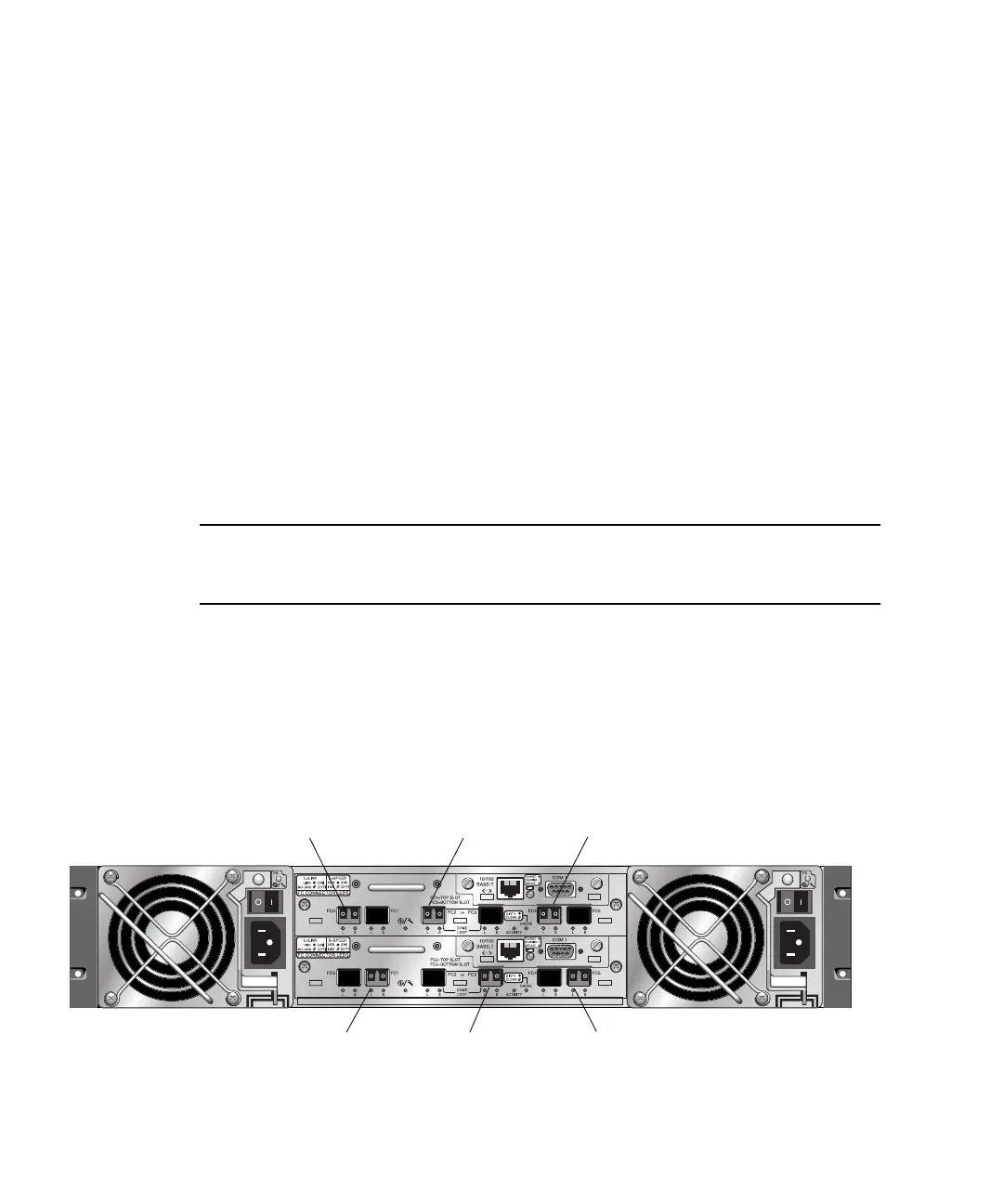 Page #66 background image