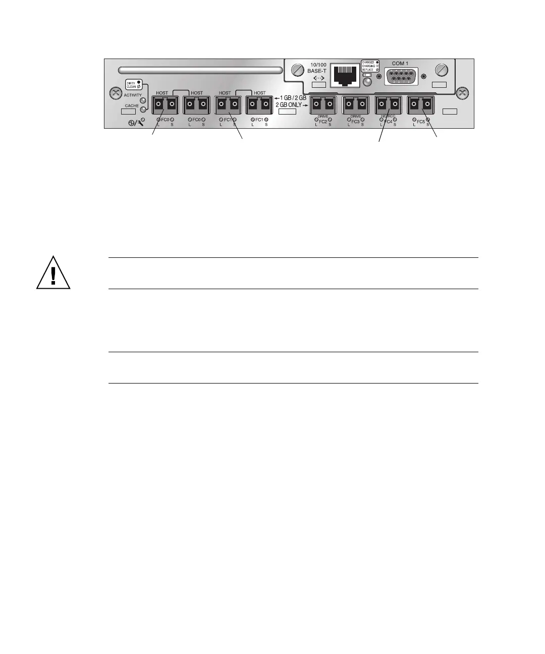 Page #68 background image
