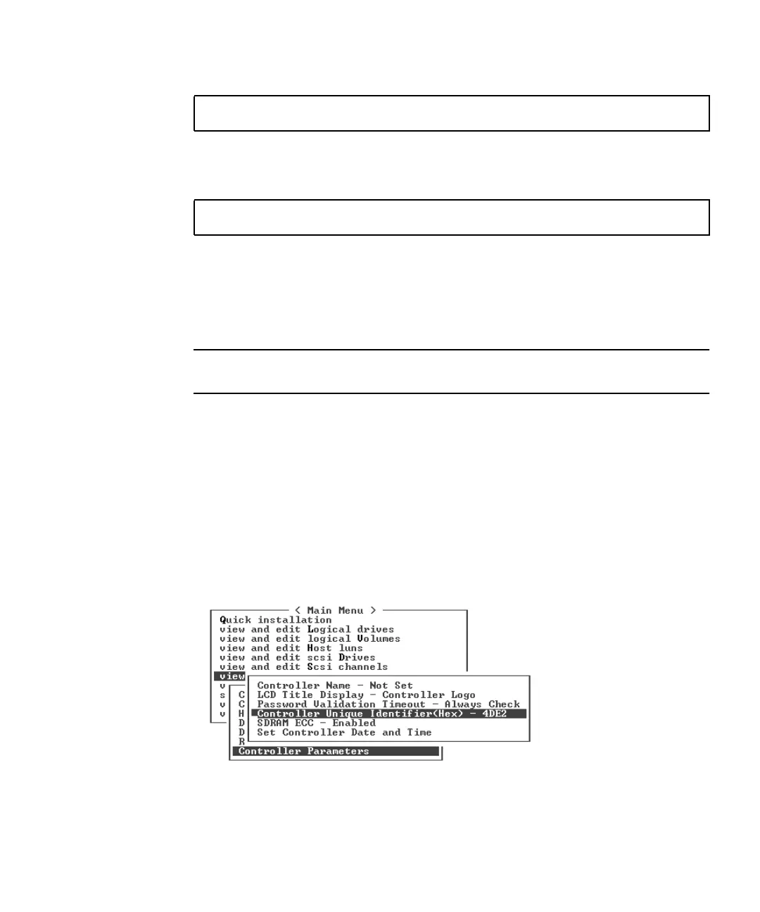 Page #69 background image