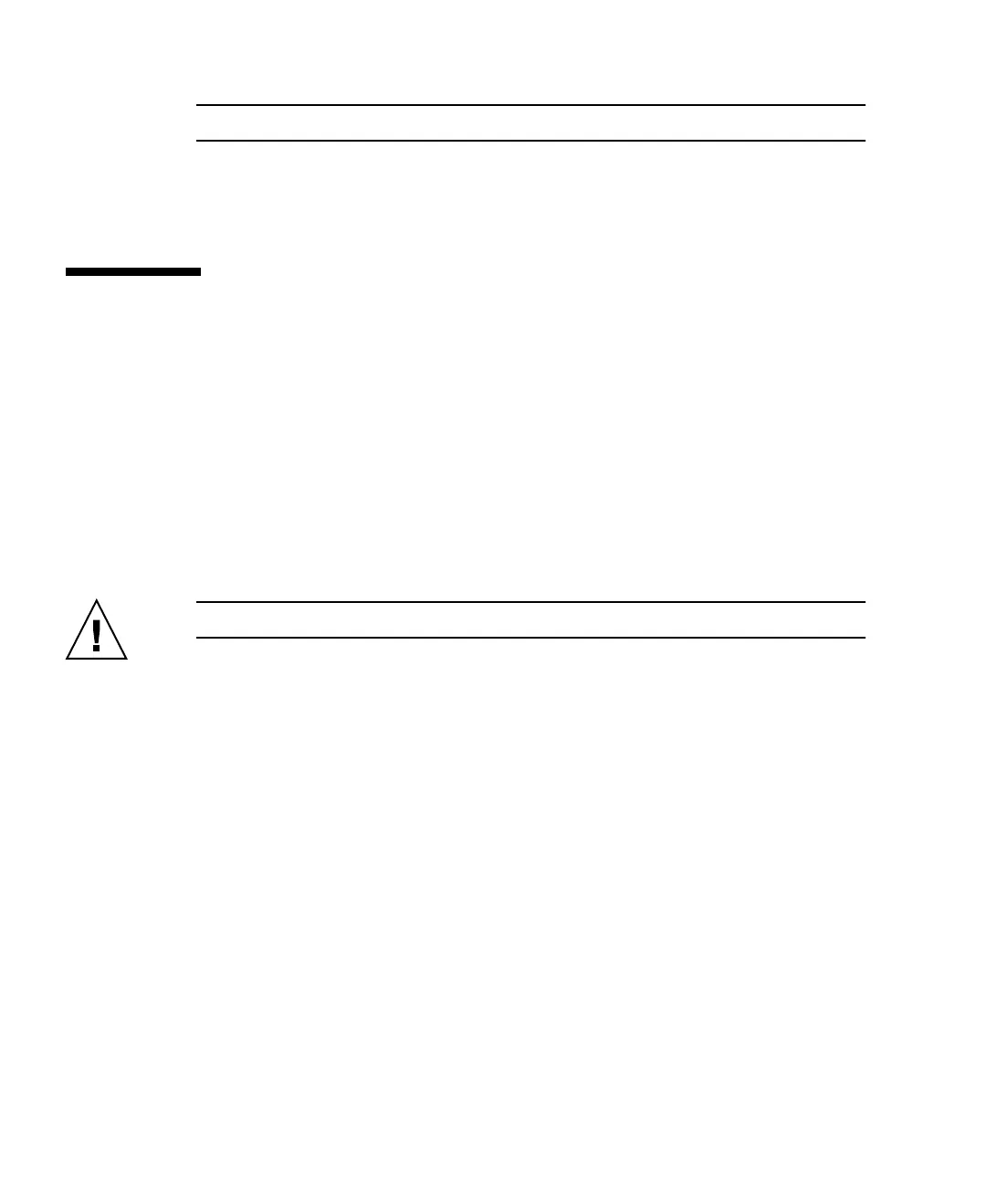 Page #82 background image