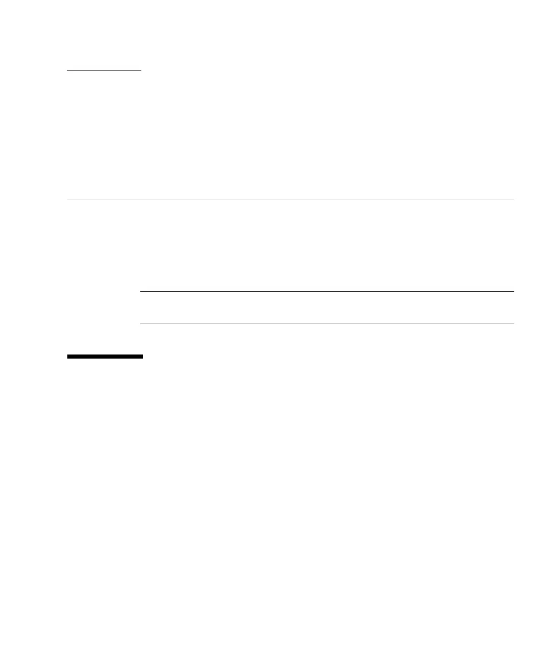 Page #95 background image