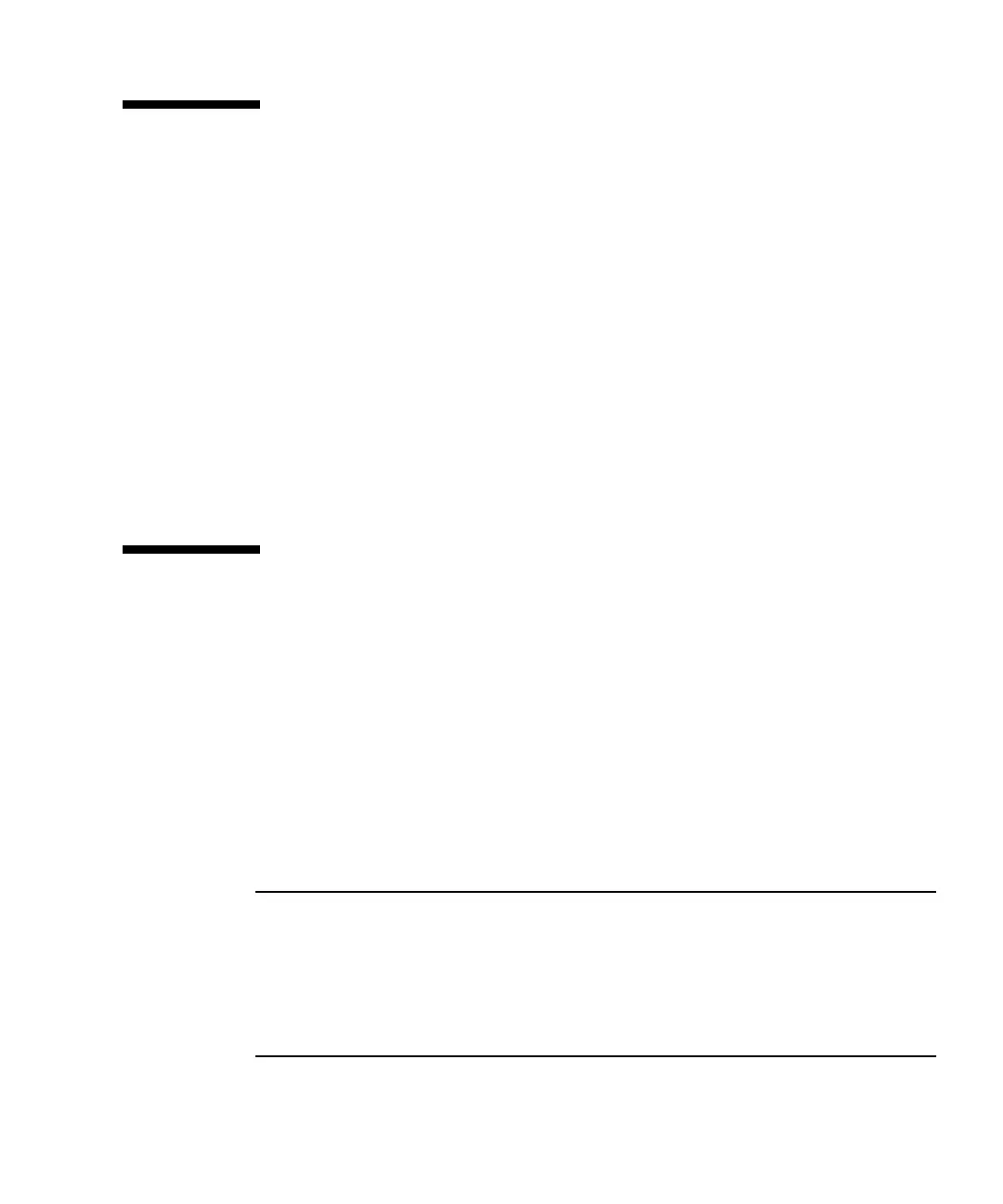 Page #273 background image
