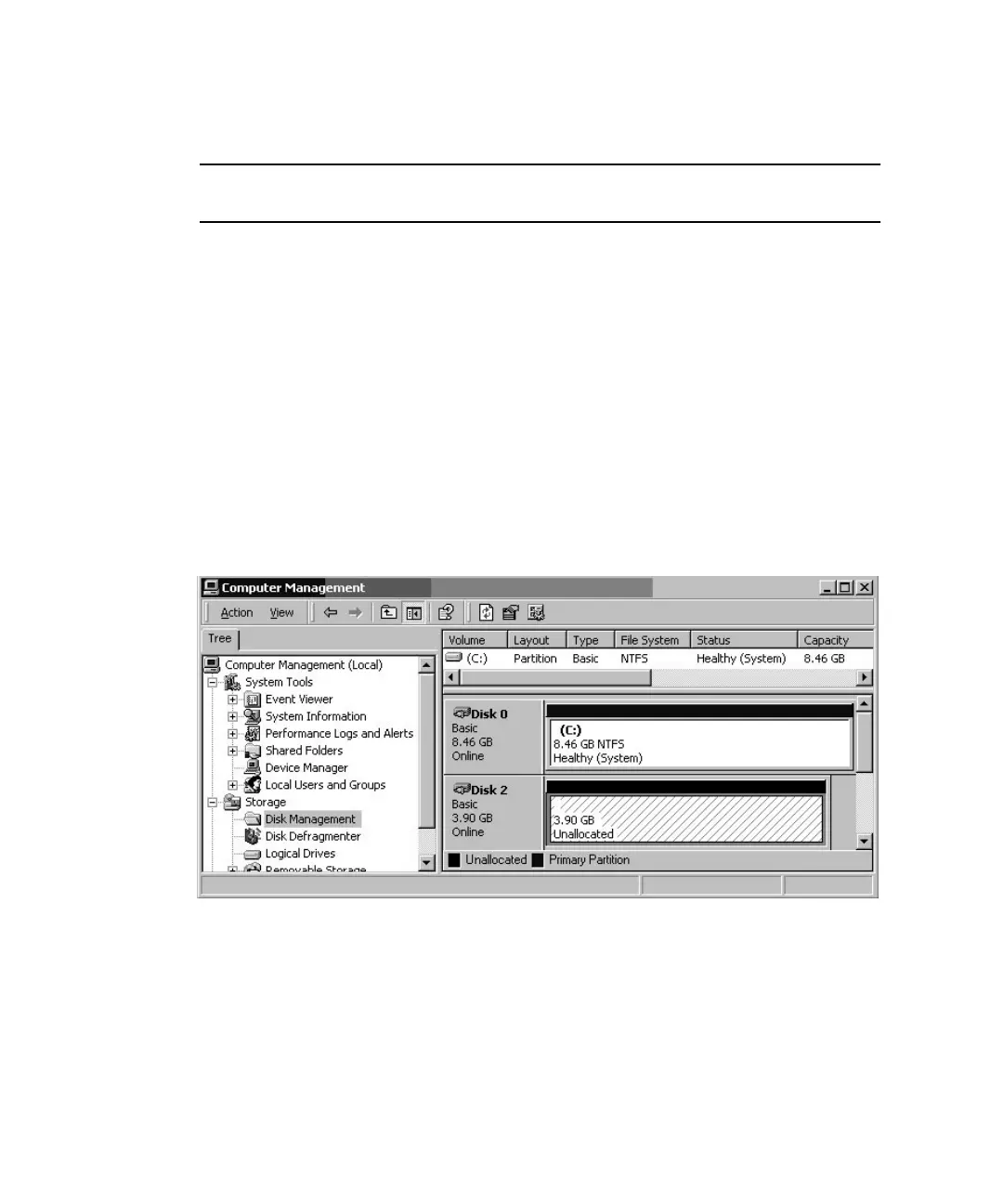 Page #274 background image