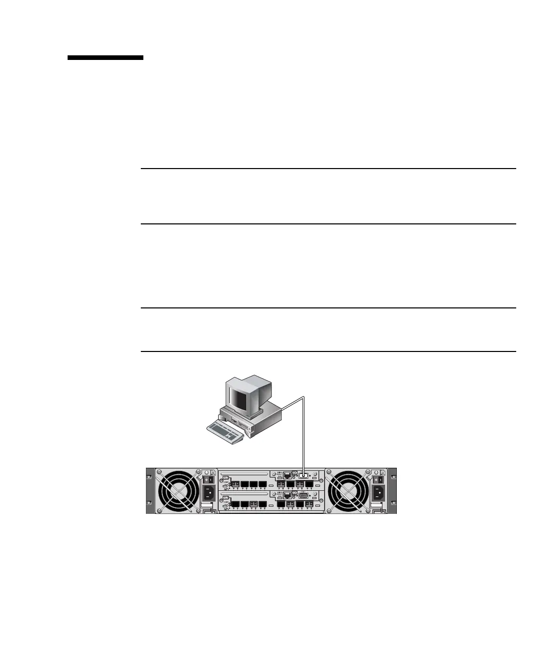 Page #293 background image