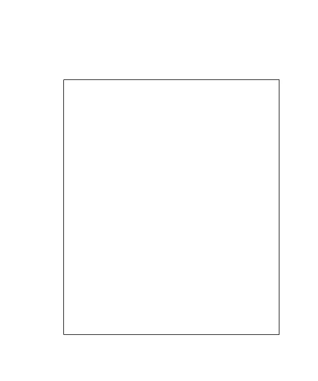 Page #304 background image