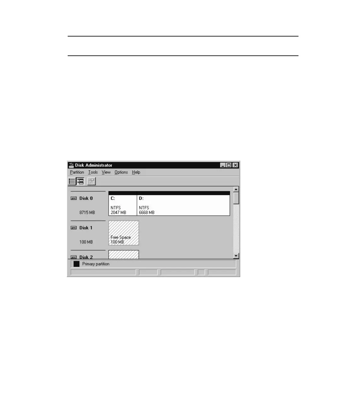 Page #318 background image