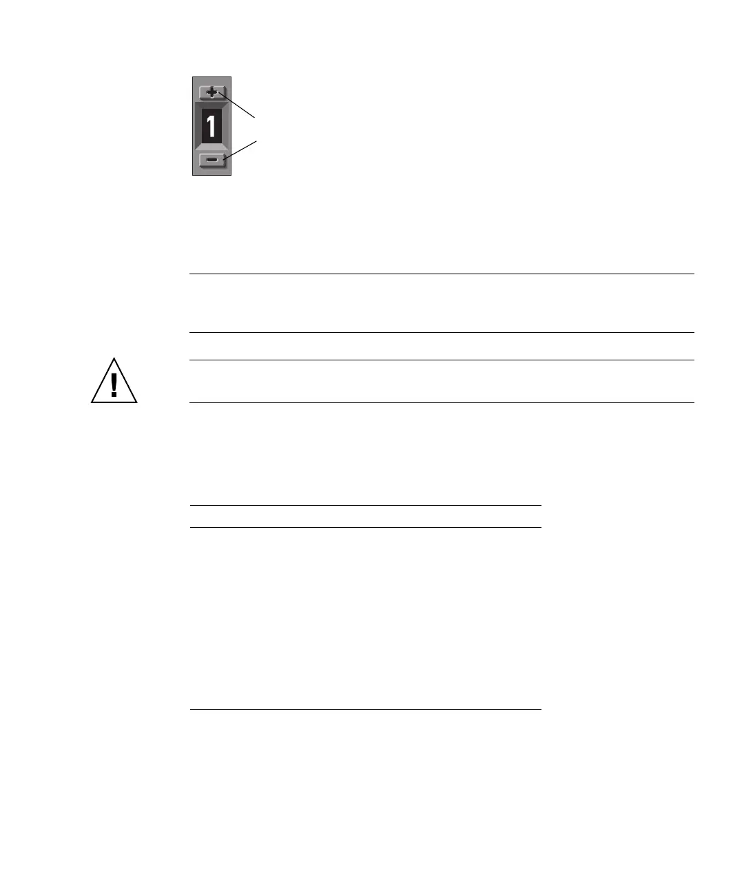 Page #81 background image