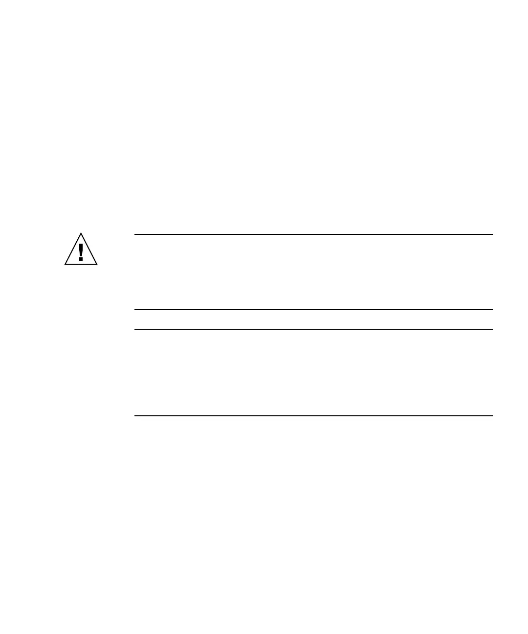 Page #91 background image