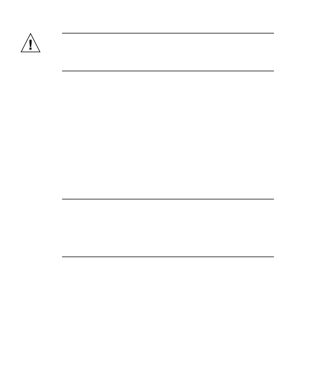 Page #94 background image