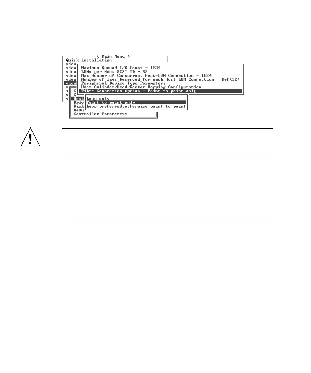 Page #114 background image