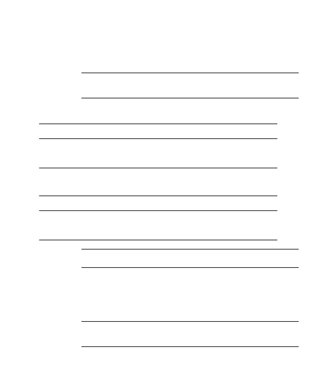 Page #119 background image