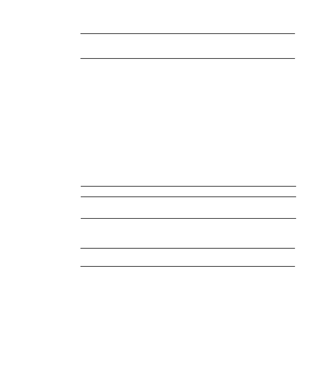 Page #123 background image
