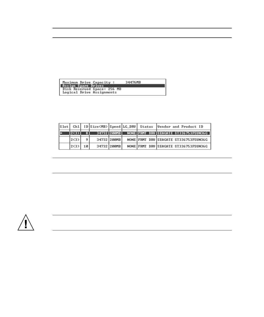 Page #132 background image