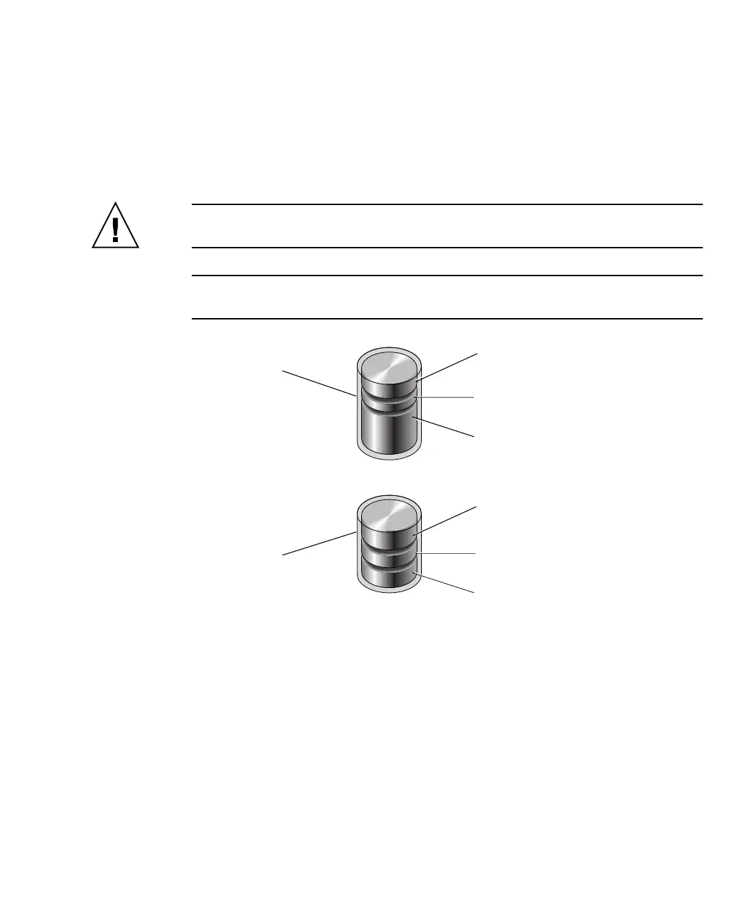 Page #137 background image