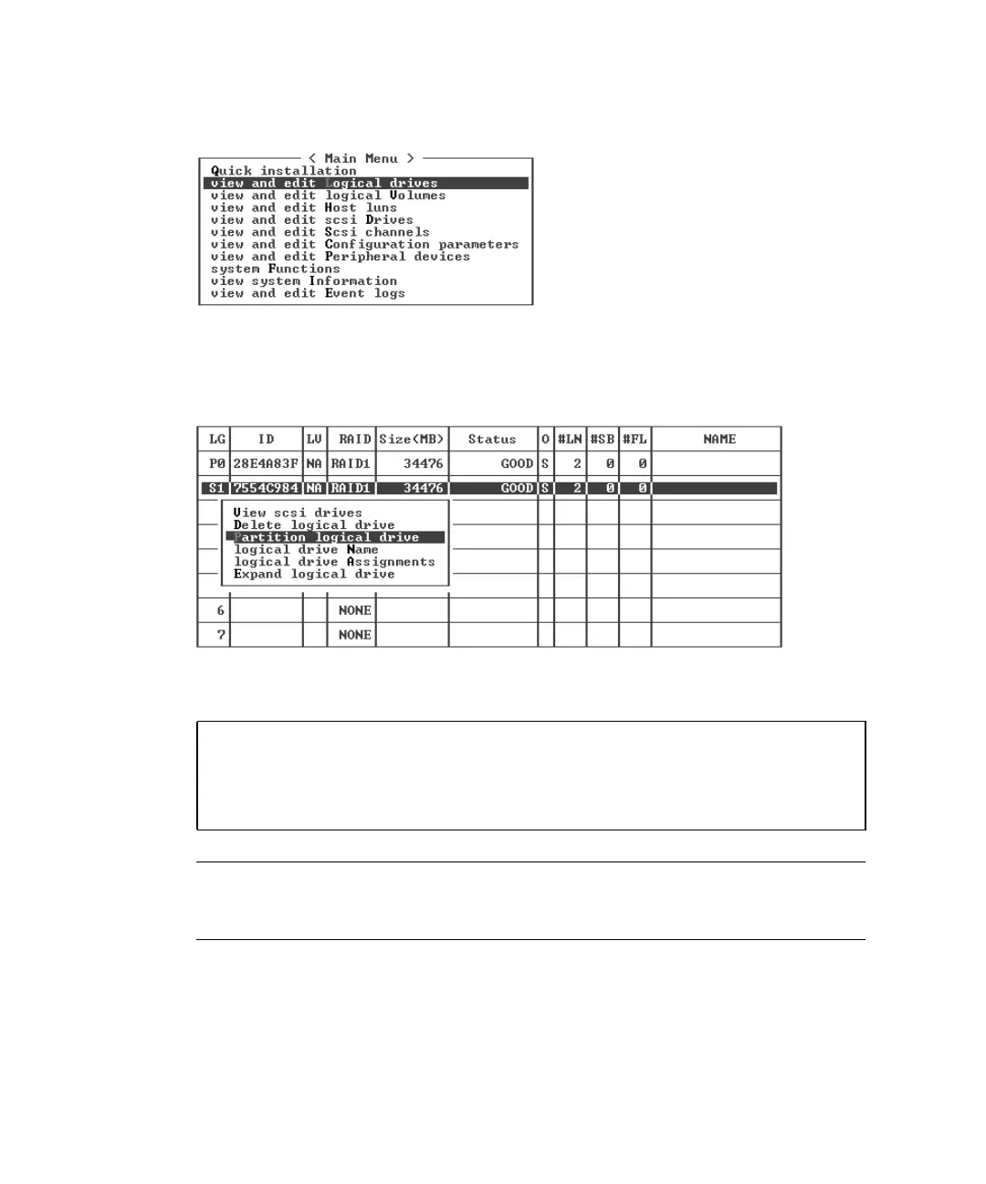 Page #138 background image