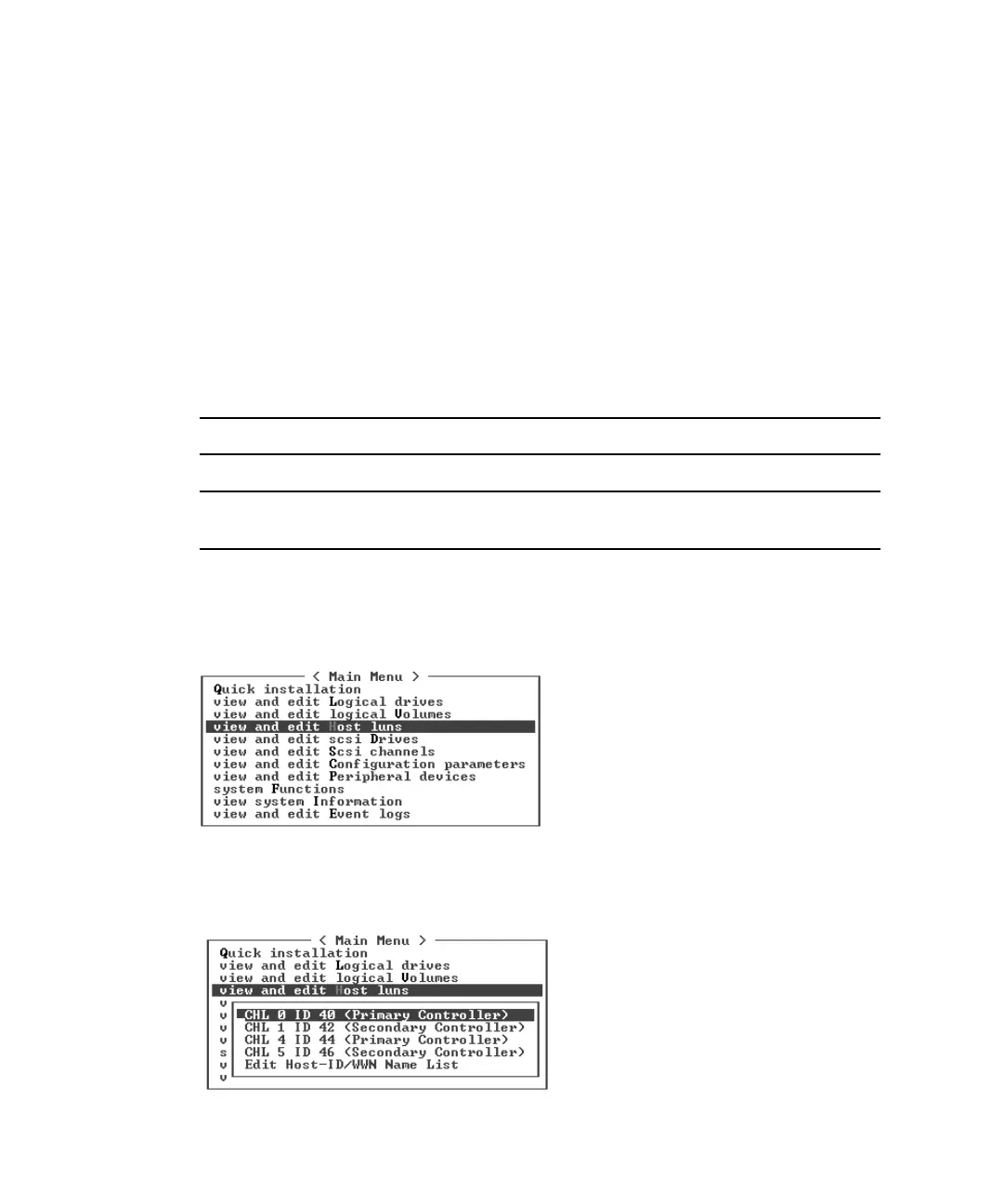 Page #150 background image
