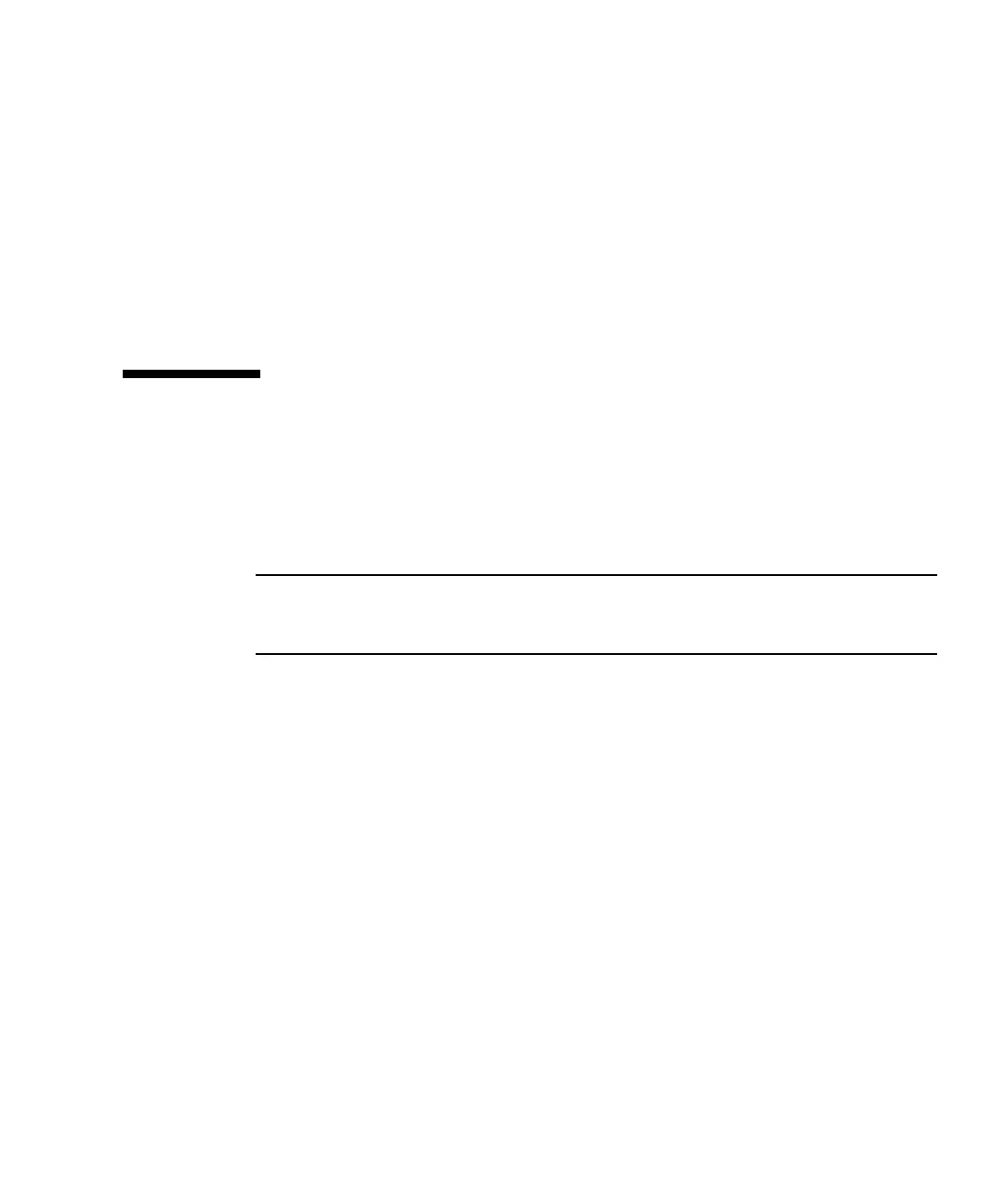 Page #159 background image