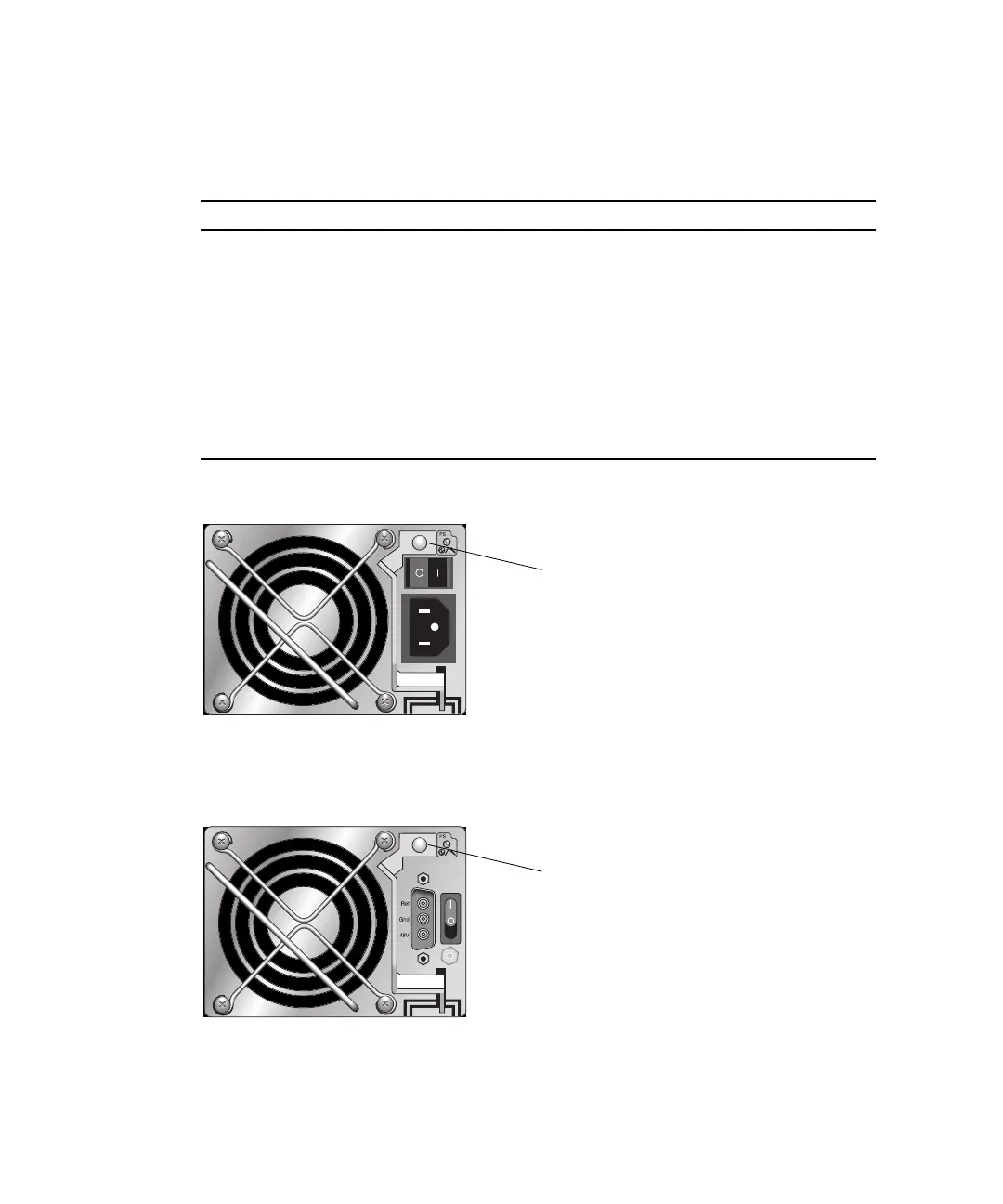 Page #170 background image