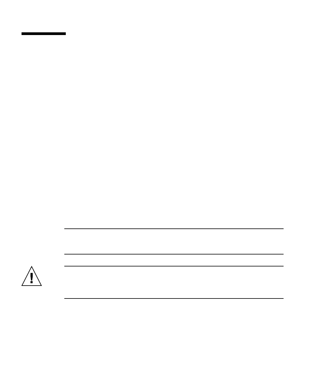 Page #192 background image