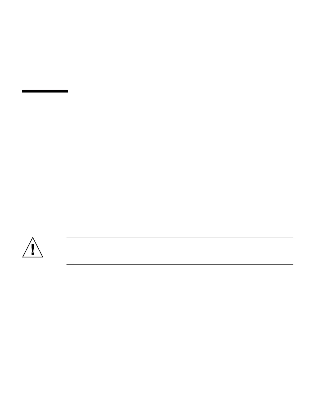 Page #212 background image