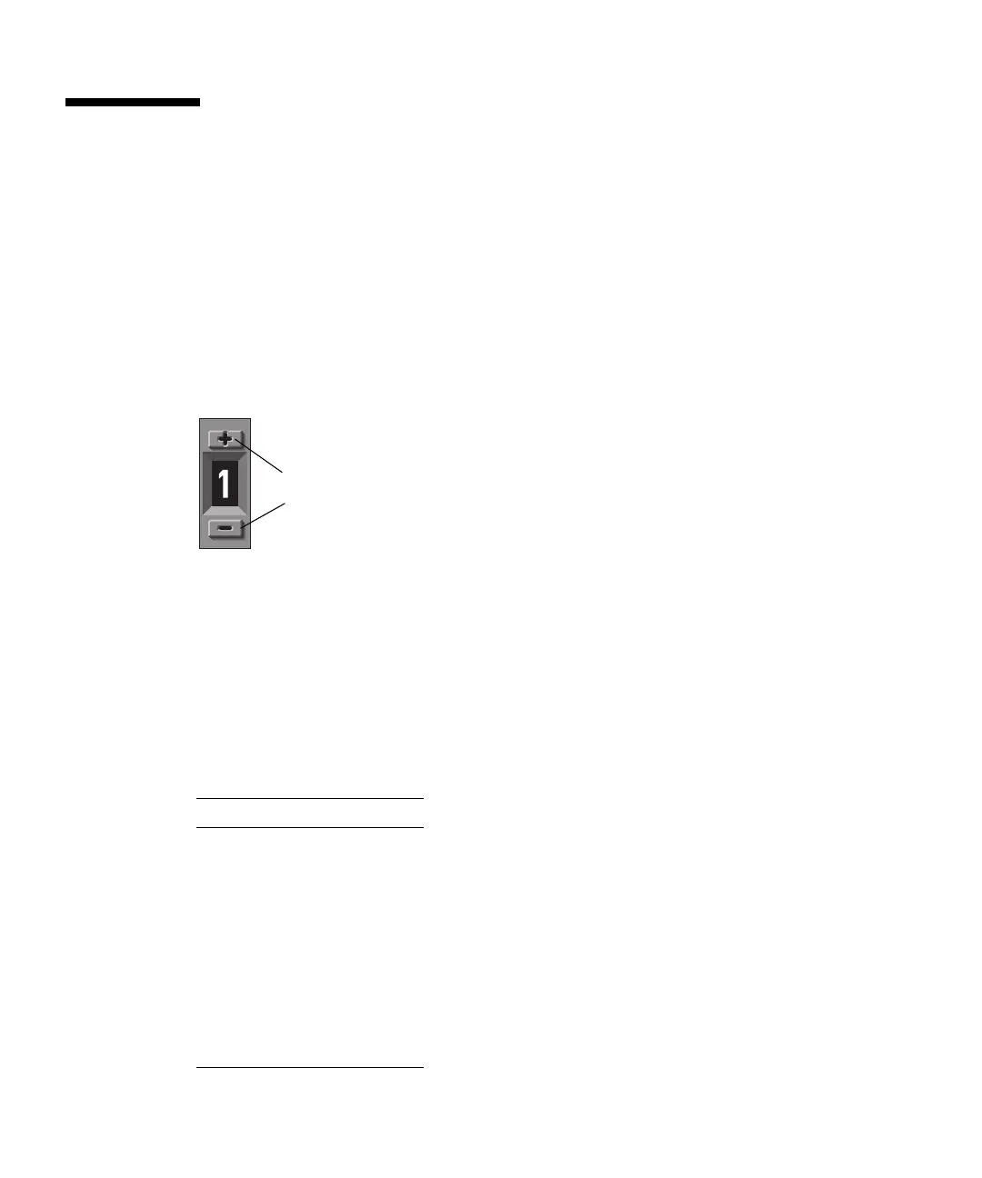 Page #236 background image