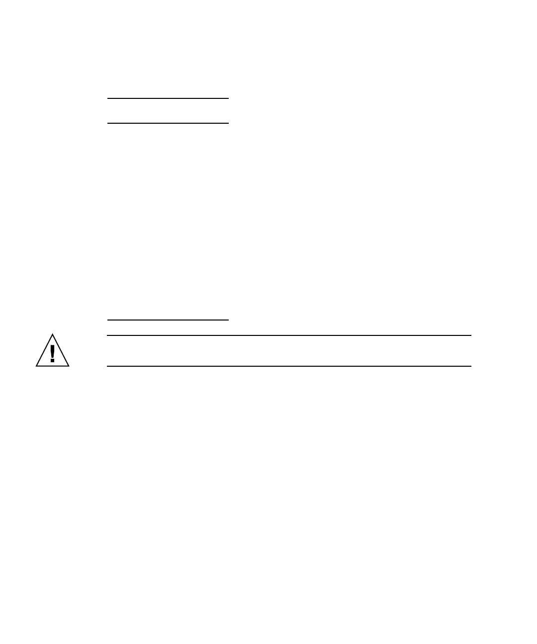 Page #240 background image