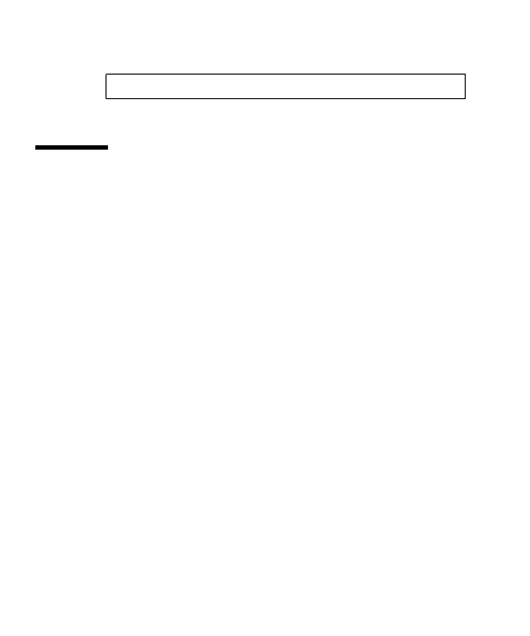 Page #244 background image