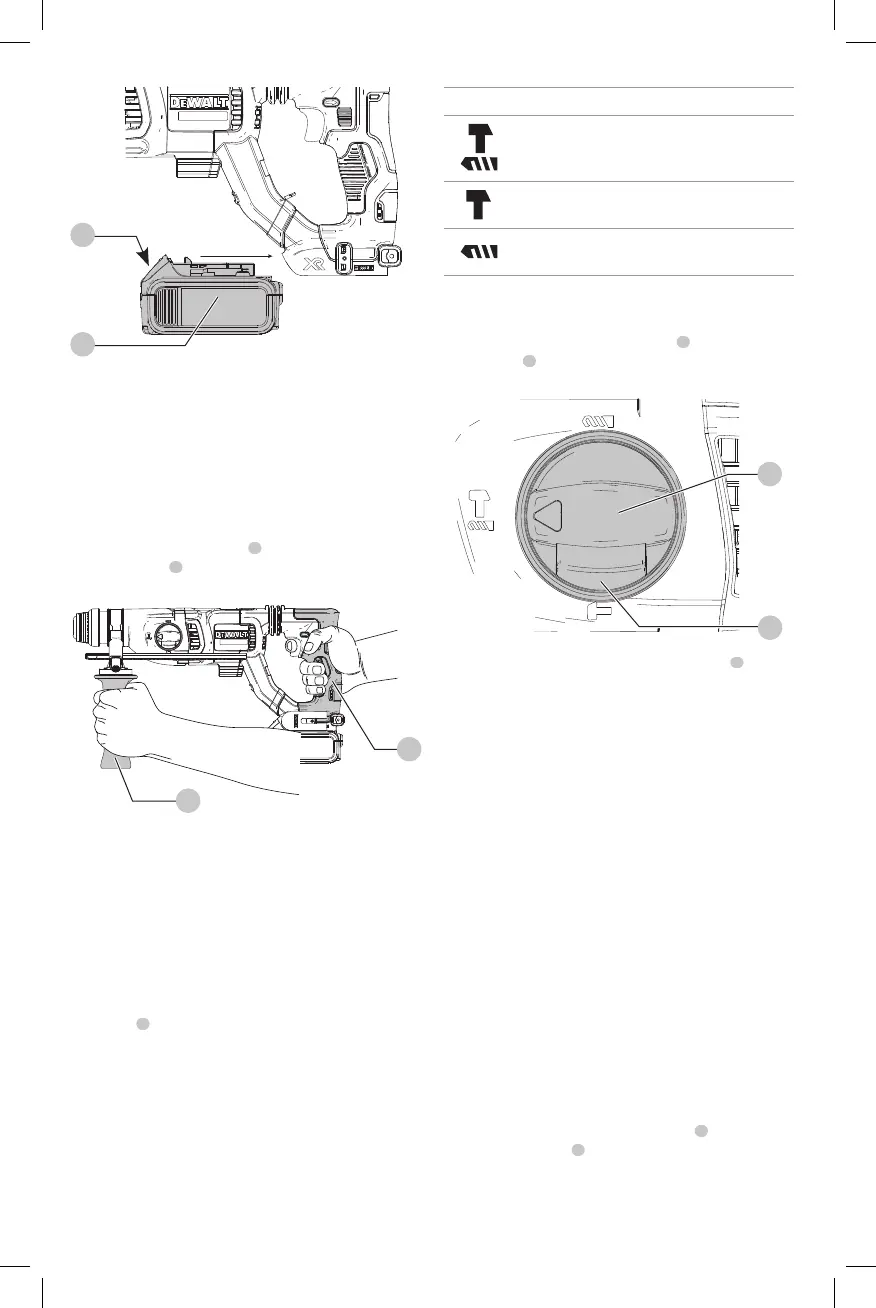 Page #42 background image