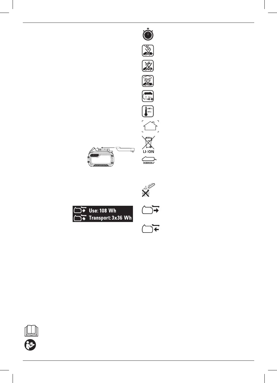 Page #34 background image