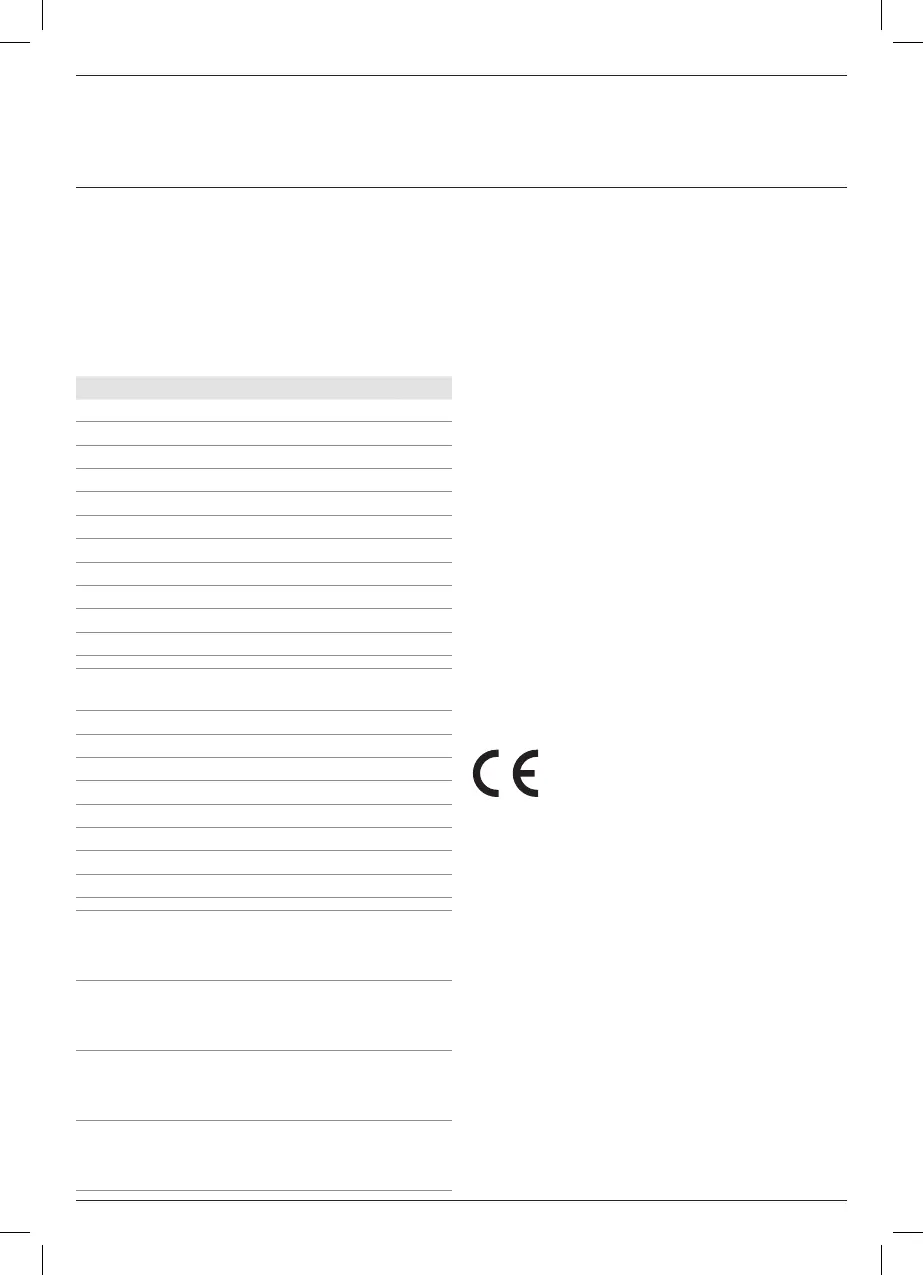 Page #41 background image