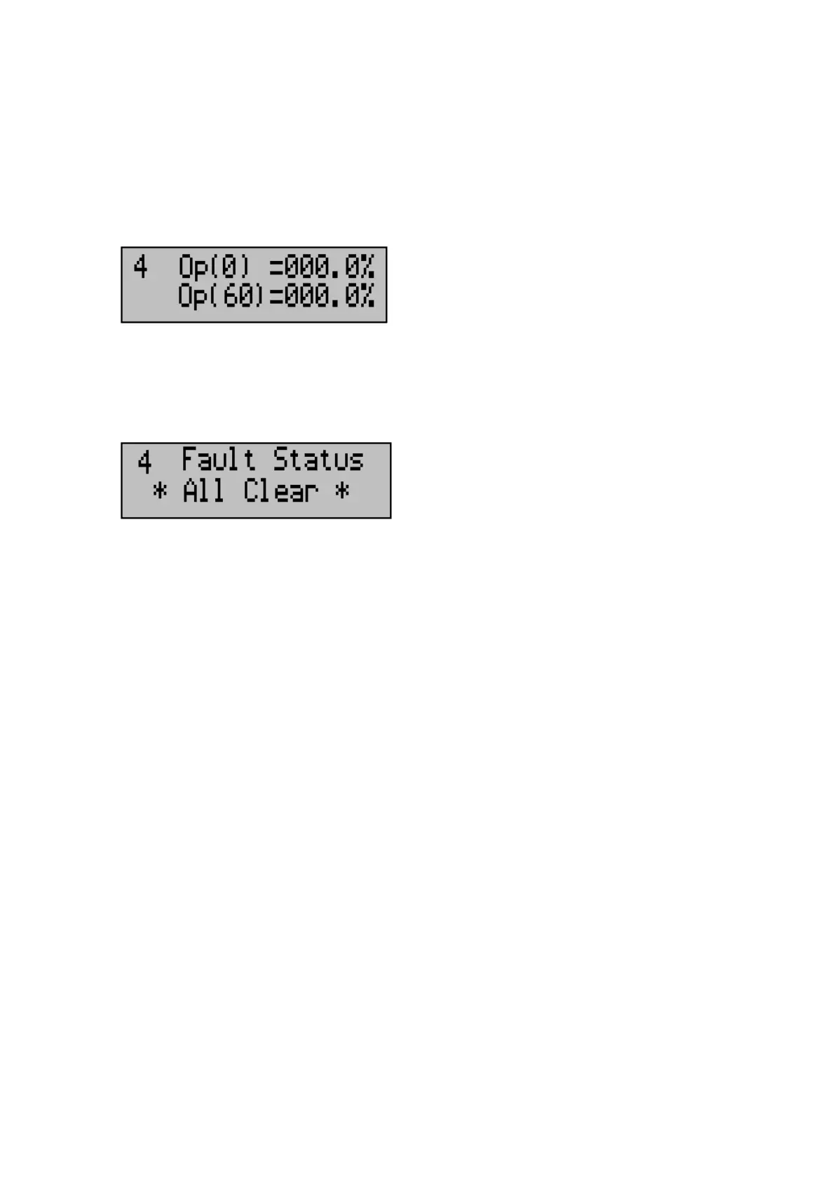 Page #43 background image