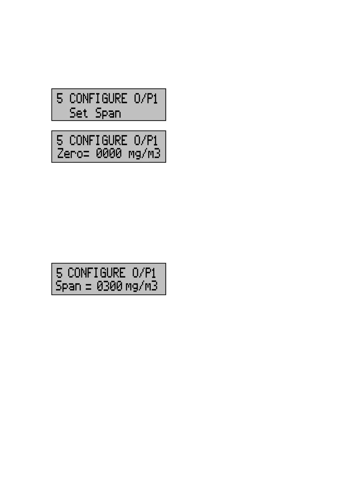 Page #50 background image