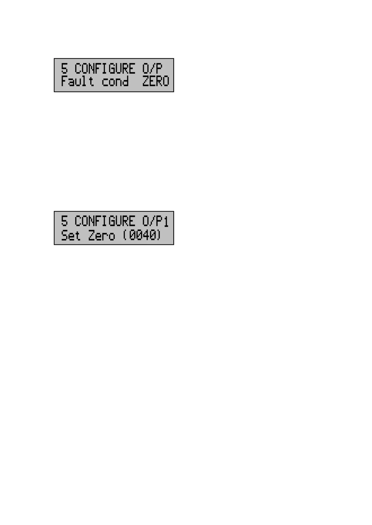 Page #51 background image