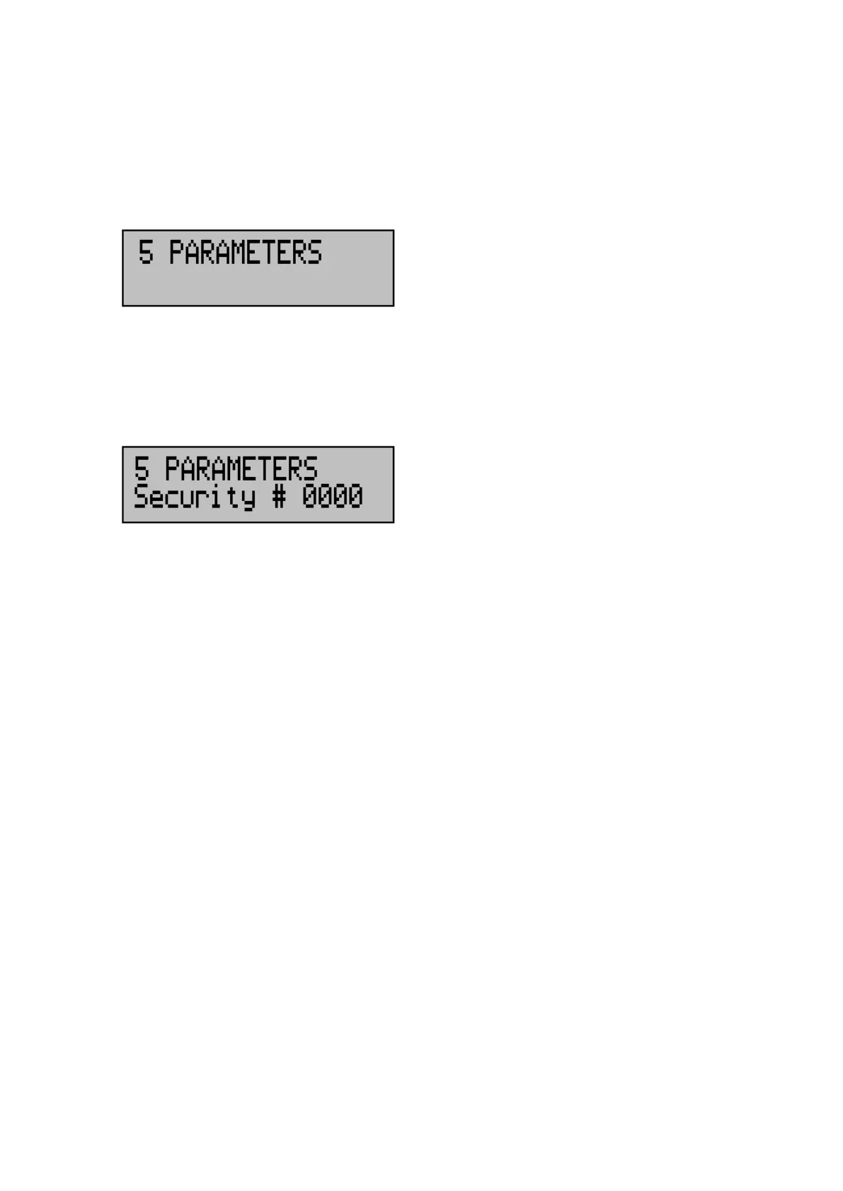 Page #54 background image
