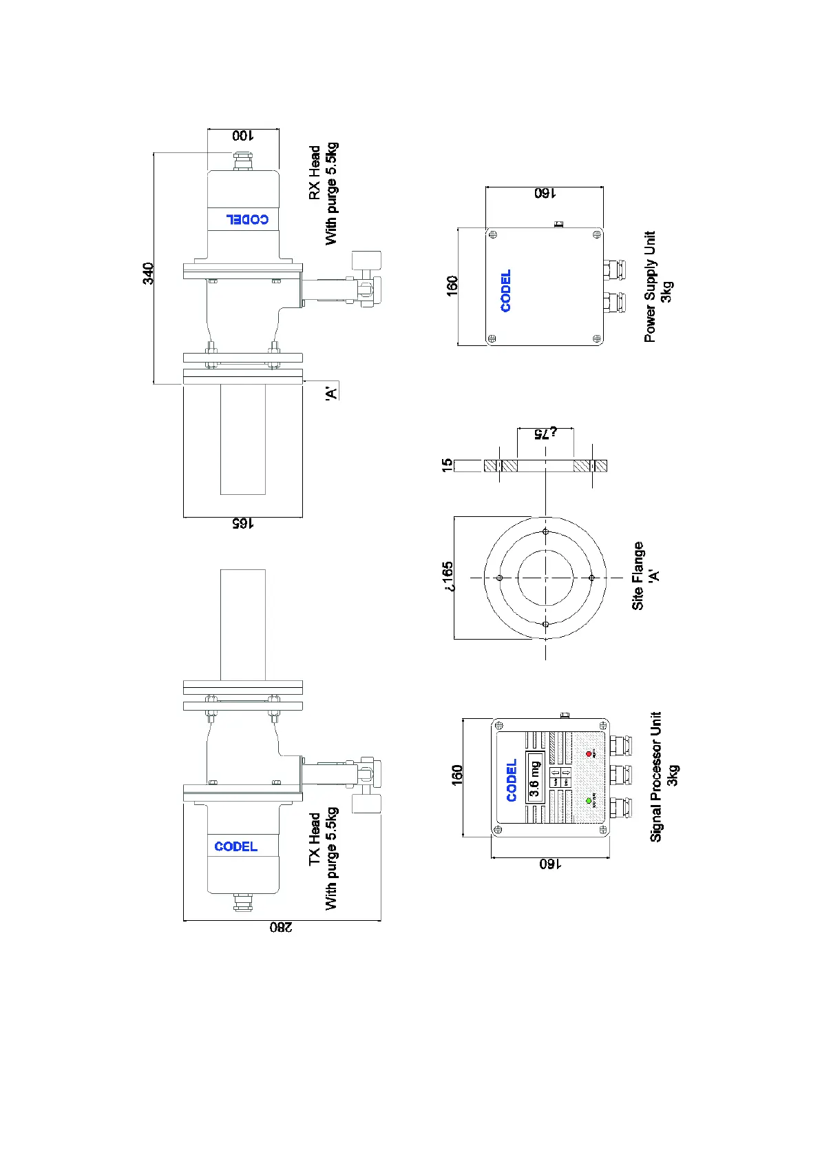 Page #11 background image
