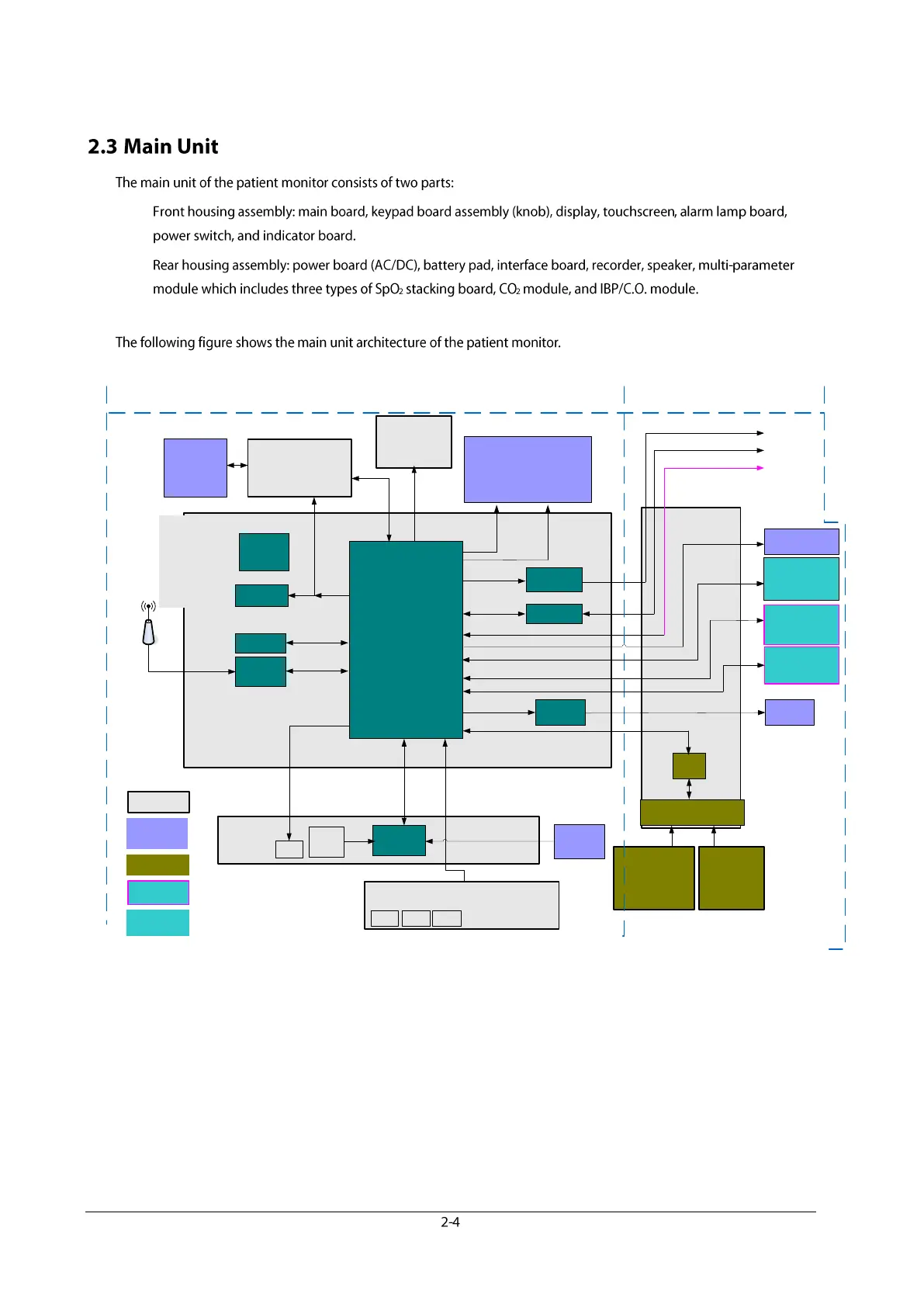 Page #16 background image